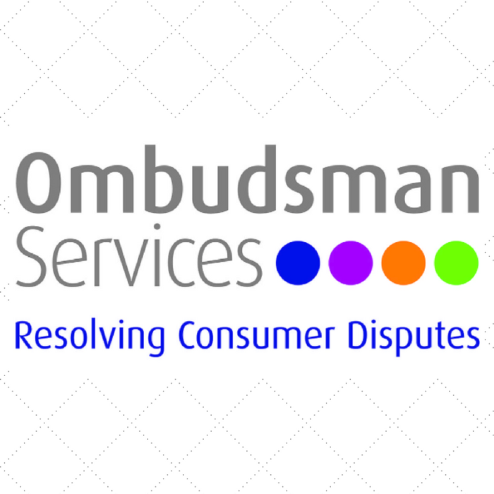 Ombudsman Services